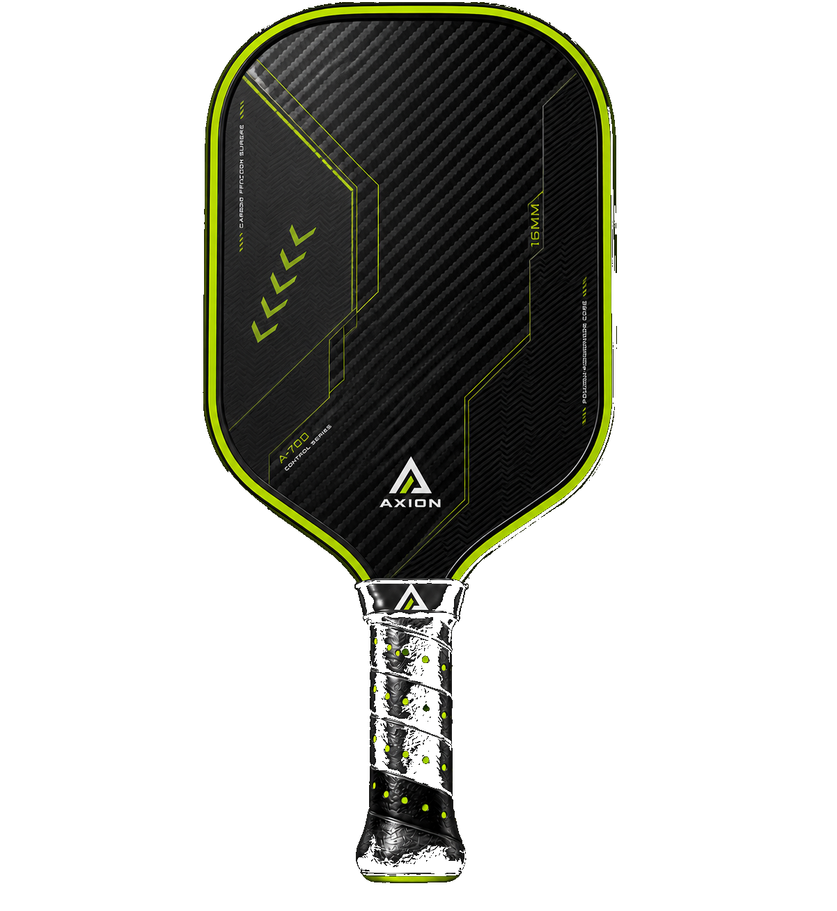 AXION FUSION 16