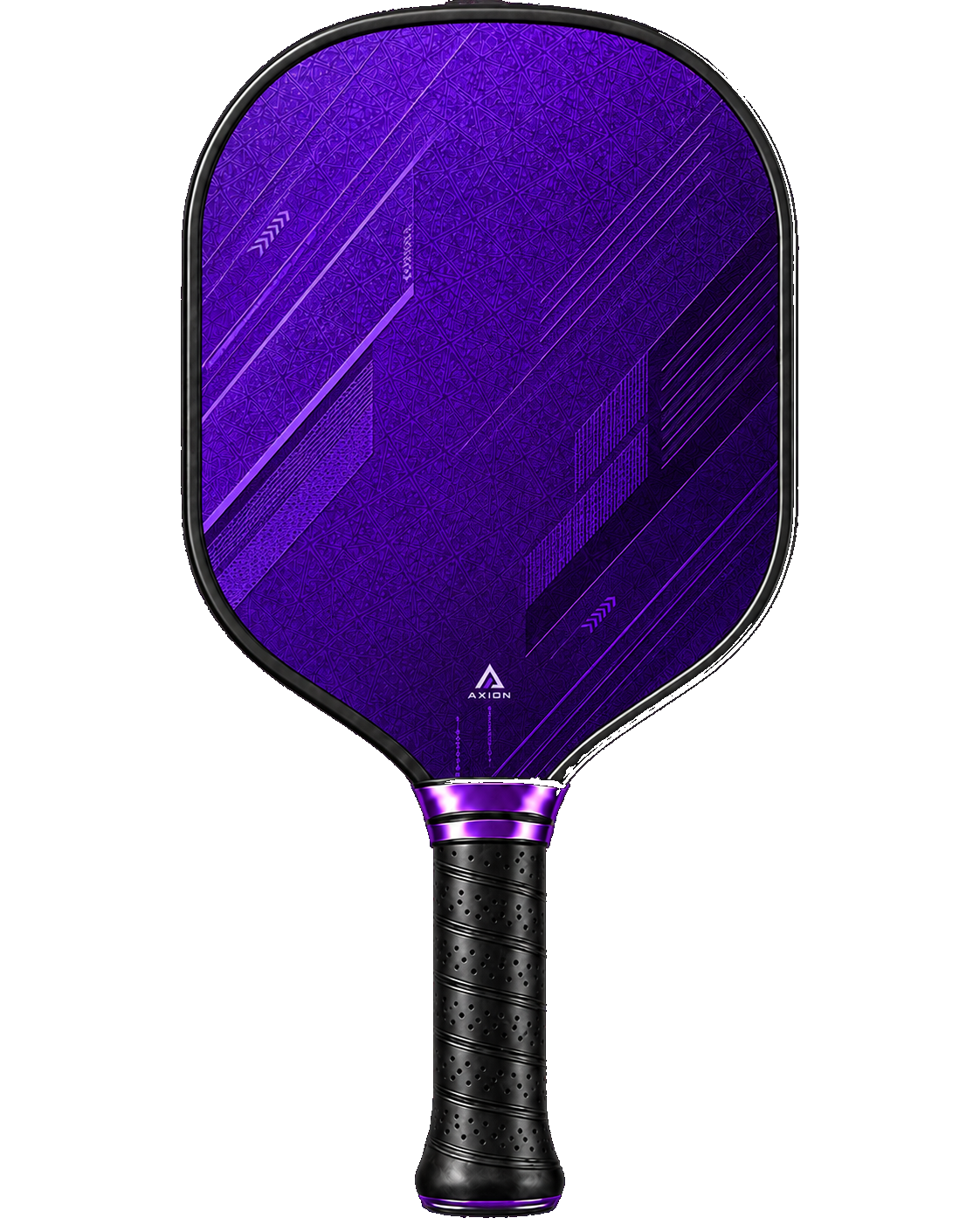 AXION VIOLET CONTROL 14