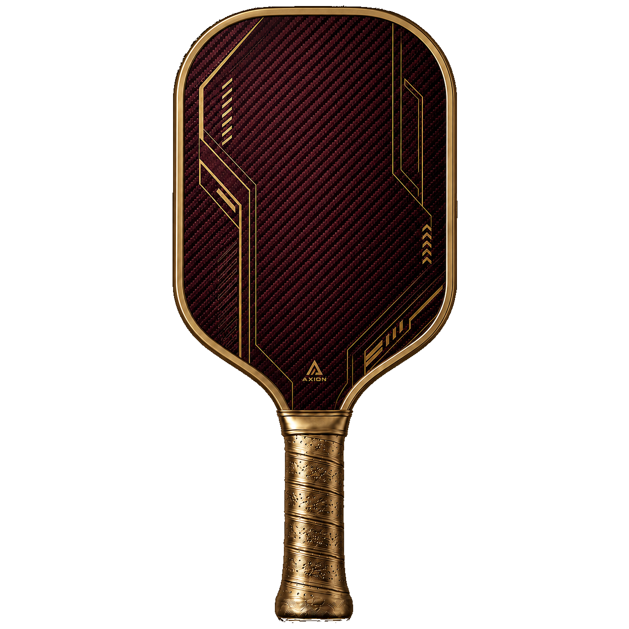 AXION EMBER GOLD 16