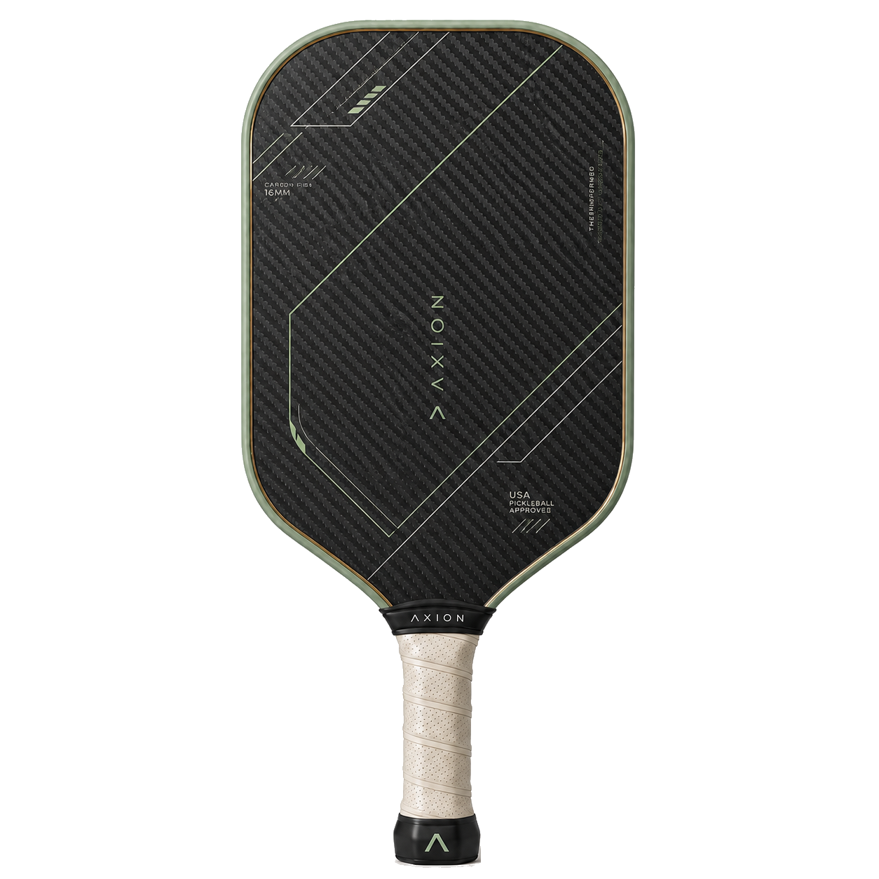 AXION SAGE HYBRID 16