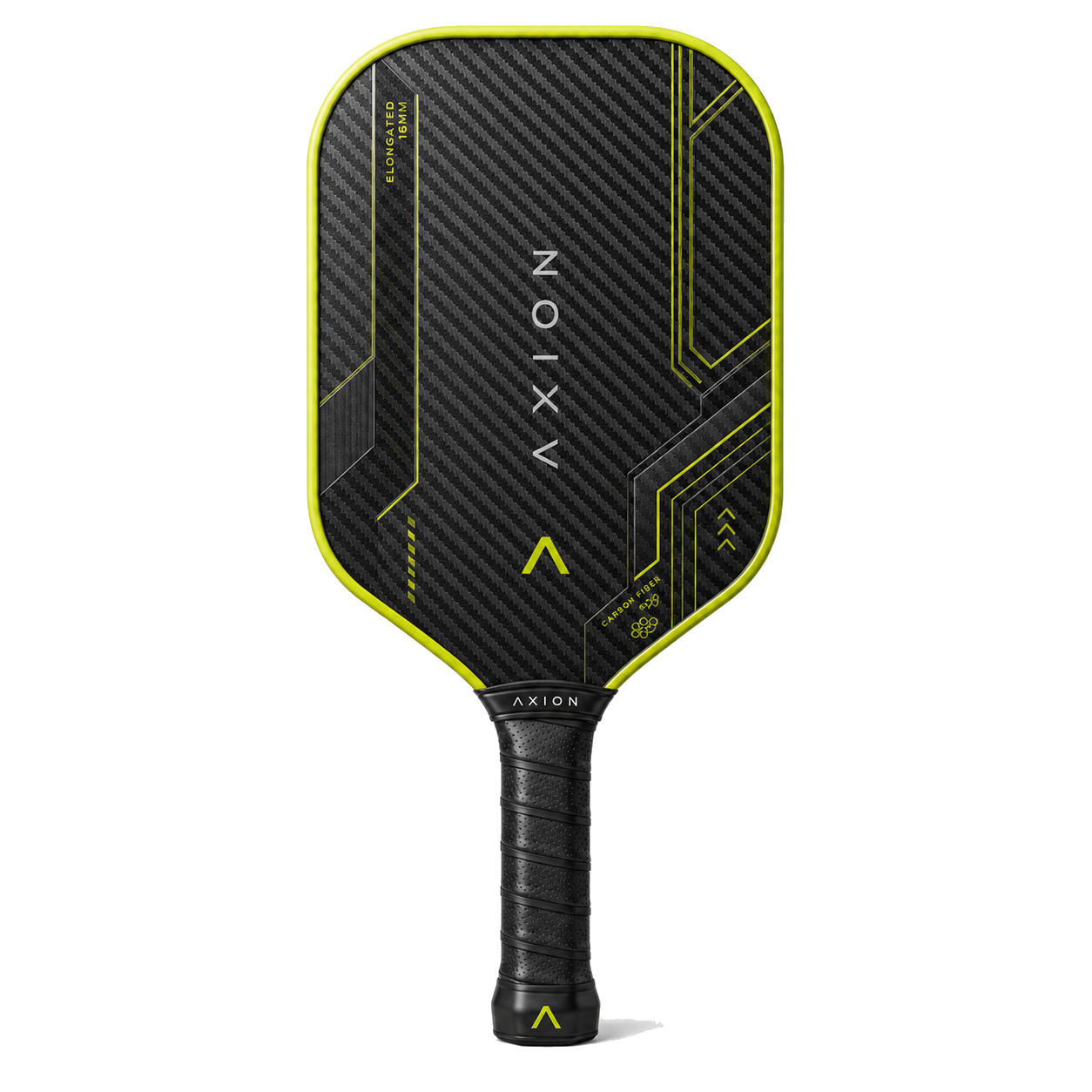 AXION ELONGATE 16