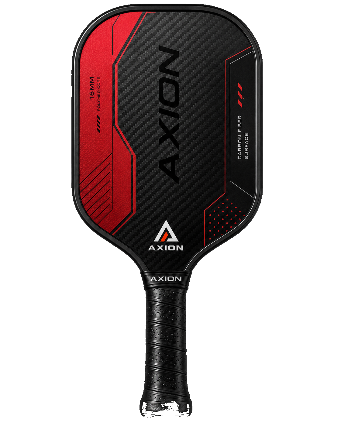 AXION RED STRIKE 16