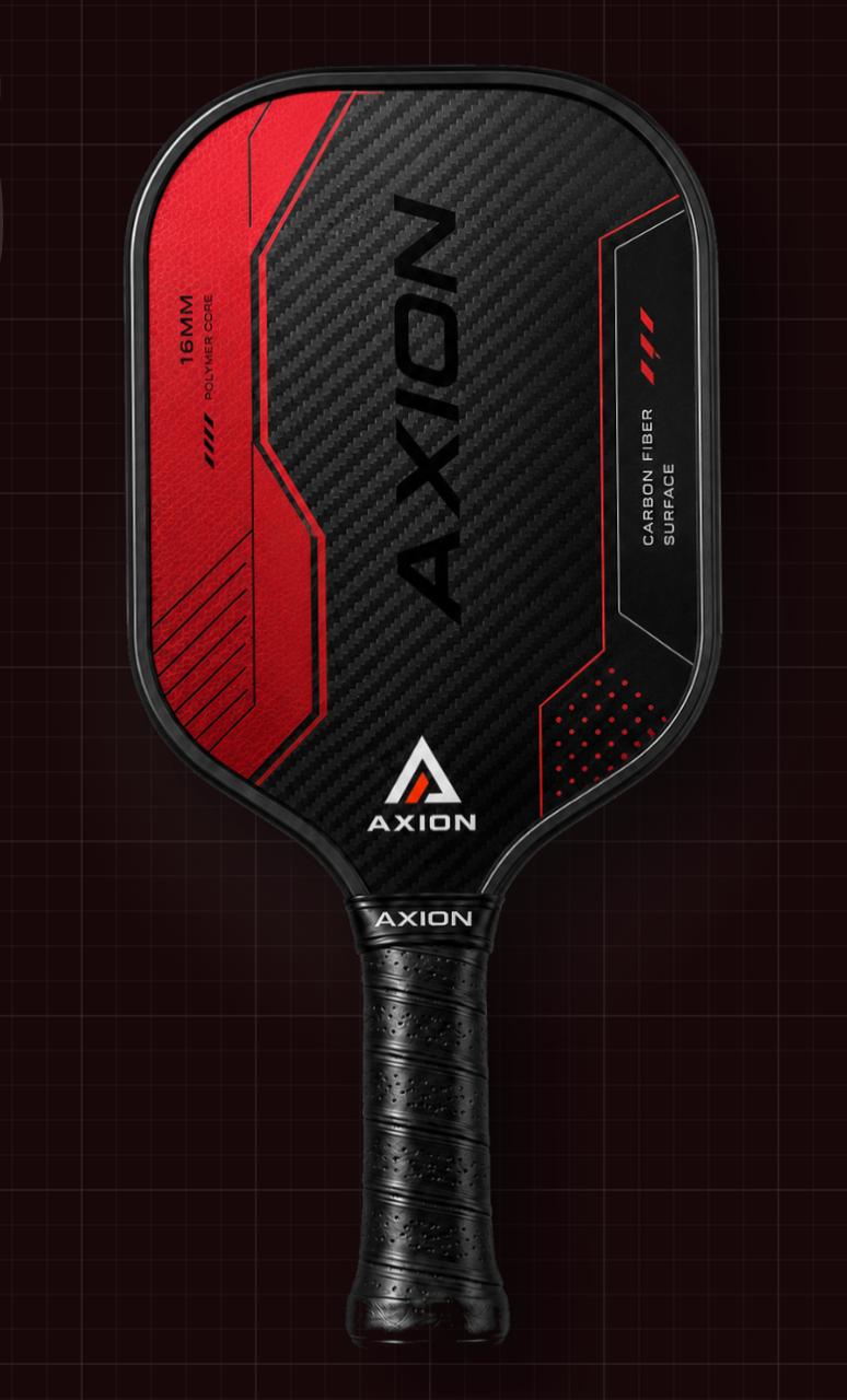 AXION T 1000